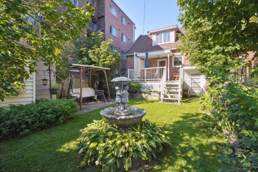 Maison à louer | 2970411