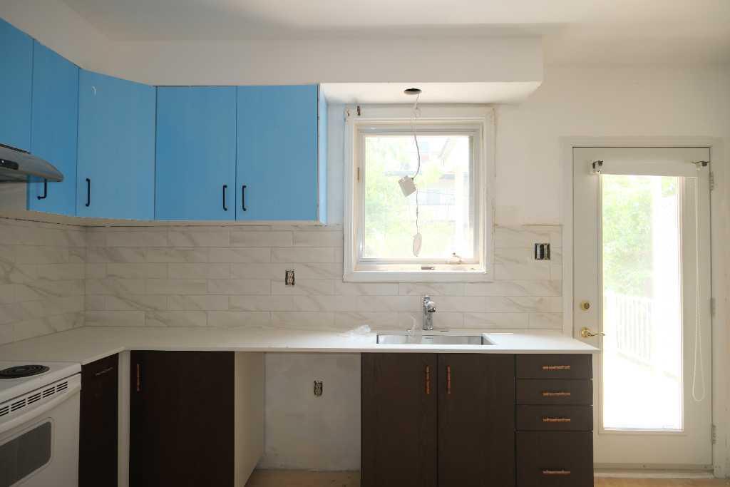 Maison à louer | 2970411