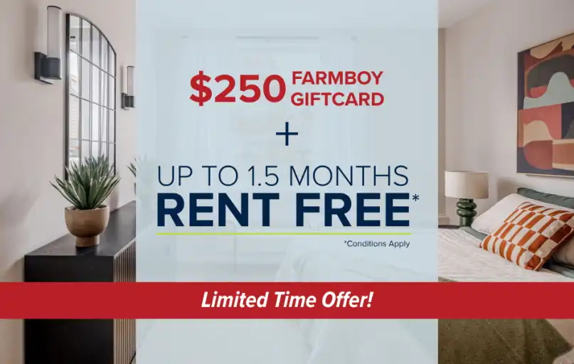 173 Cooper | 173 Cooper, Ottawa | 2970466