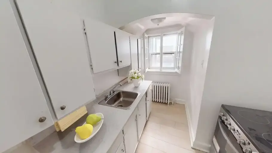 260 ½ Dalhousie | 260 1/2 Dalhousie Street, Ottawa | 2975130