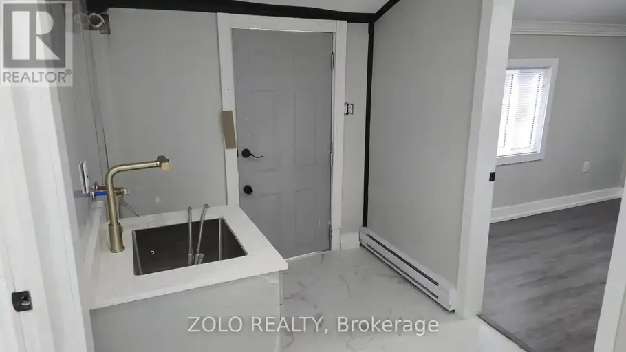 106 KING STREET | 106 KING Street, Kincardine | 2970478
