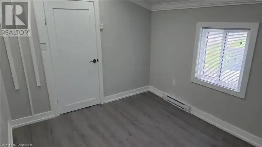 106 KING Street | 106 KING Street, Kincardine | 2970479