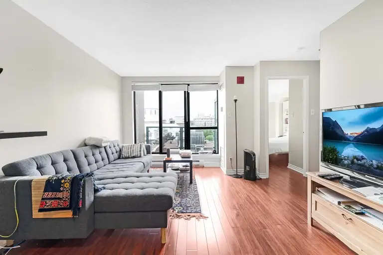 508-35 Murray Street | 35 Murray Street, Ottawa | 2970481
