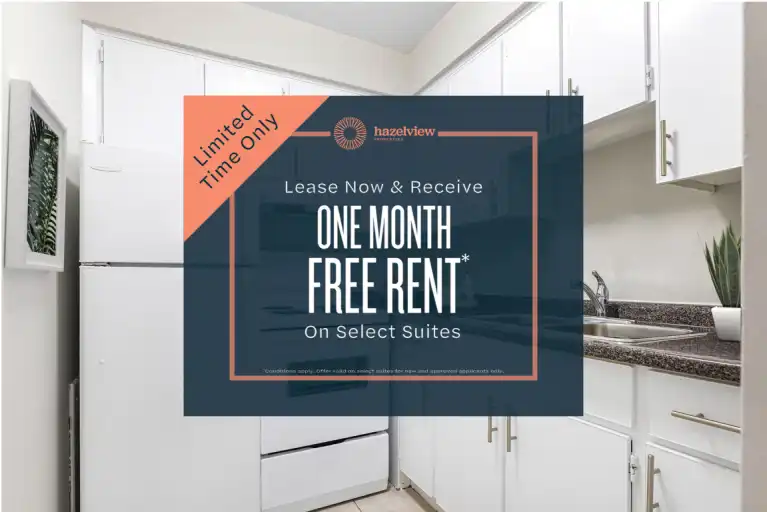 St. Rose Apartments | 7890 St. Rose Avenue, Windsor | 2970486