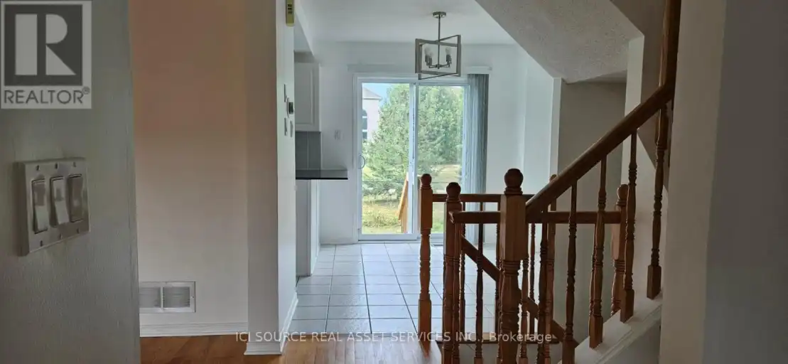 164 COLLISTON CRESCENT | 164 COLLISTON CRESCENT, Ottawa | 2970511