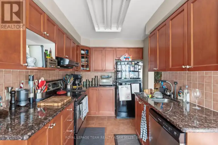 445 CLARIDGE DRIVE | 445 CLARIDGE DRIVE, Ottawa | 2970516