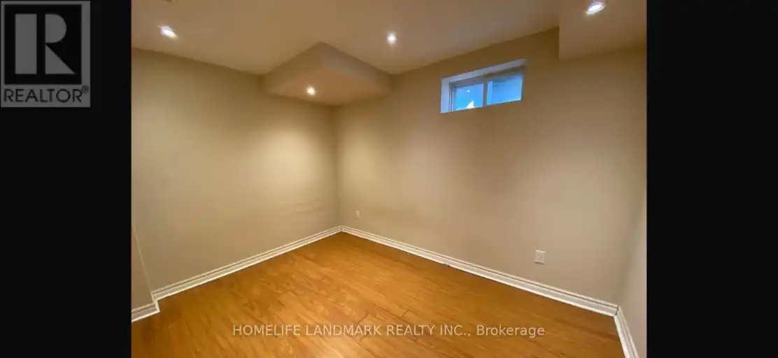 BSMT - 53 ROSS PATRICK CRESCENT | BSMT - 53 ROSS PATRICK CRESCENT, Newmarket | 2970517