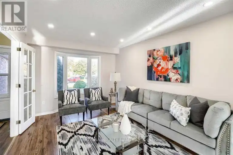 40 COTSWOLD COURT | 40 COTSWOLD COURT, Halton Hills | 2970520