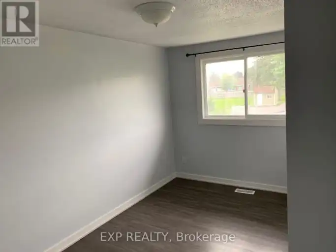 51 - 82 BARROW CRESCENT | 51 - 82 BARROW CRESCENT, Ottawa | 2970533