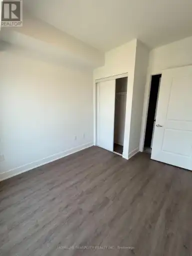 828 - 575 CONKLIN ROAD | 828 - 575 CONKLIN ROAD, Brantford | 2970534
