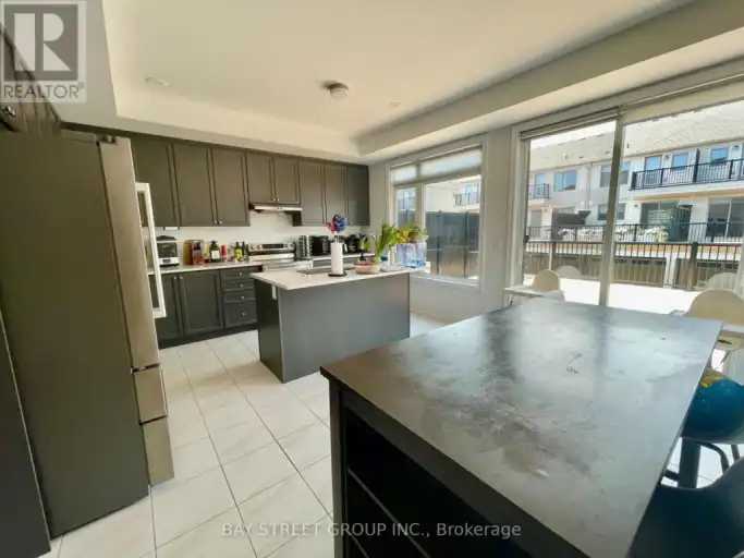 11814 TENTH LINE | 11814 TENTH LINE, Whitchurch-Stouffville | 2970537