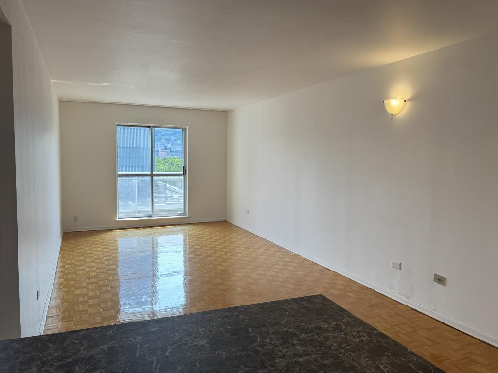 Appartement 3 1/2 - METRO SHERBROOKE - ÉLECTRICITÉ-CHAUFFAGE-AIR CLIMATISÉ-ÉLECTROS INCLUS | 2970679