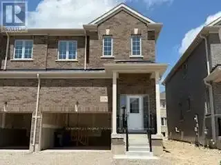 106 MORGAN AVENUE | 106 MORGAN AVENUE, Southgate | 3048902
