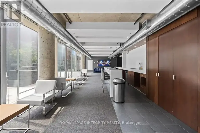 741 - 340 MCLEOD STREET | 741 - 340 MCLEOD STREET, Ottawa | 2970779