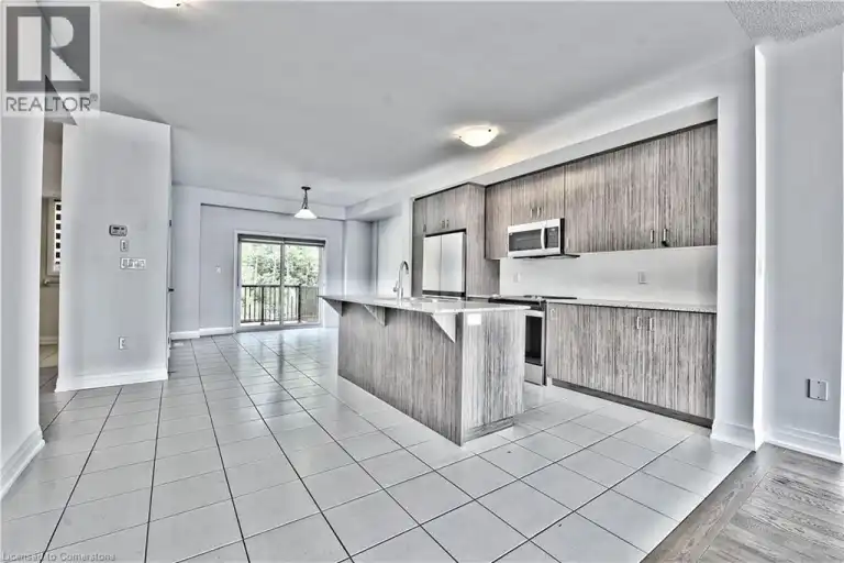 48 WINDTREE Way | 48 WINDTREE WAY, Halton Hills | 2970937