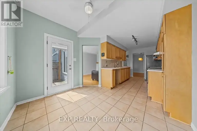 49 PALMADEO DRIVE | 49 PALMADEO DRIVE, Ottawa | 2970938