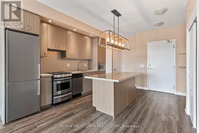 322 - 457 PLAINS ROAD E | 322 - 457 PLAINS ROAD E, Burlington | 2974586