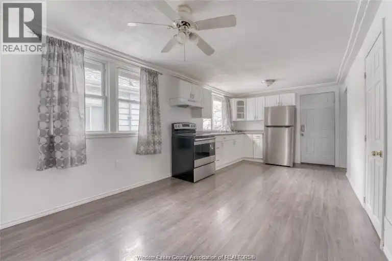929 BRIDGE AVENUE | 929 BRIDGE AVENUE, Windsor | 2974588