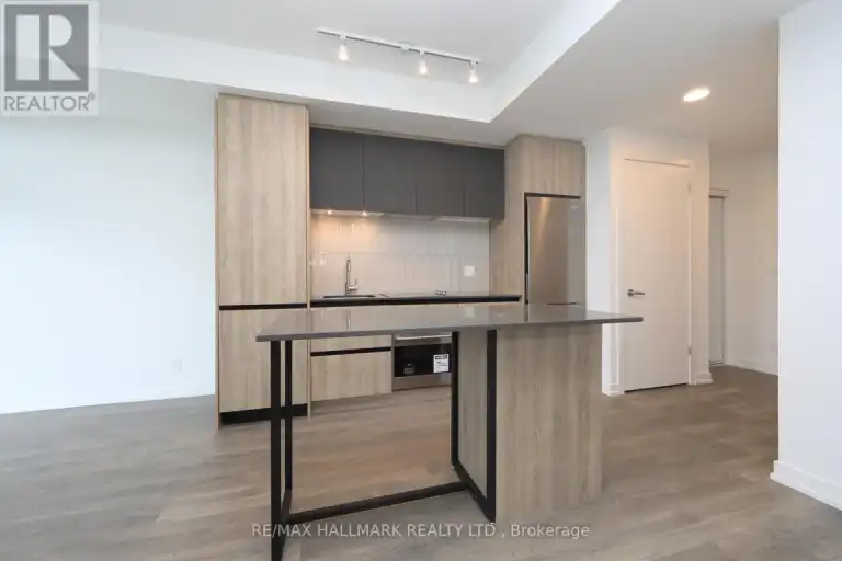 A-1217 - 7950 BATHURST STREET | A-1217 - 7950 BATHURST STREET, Vaughan | 2974597
