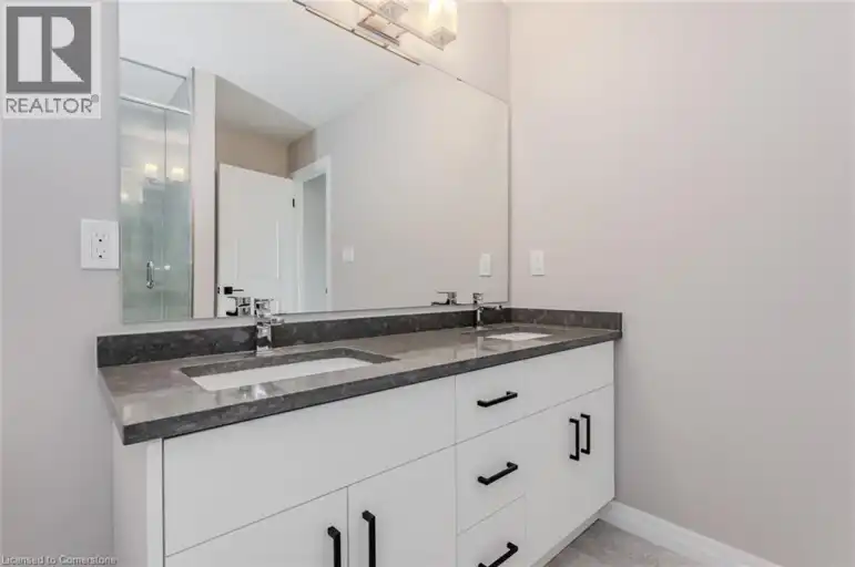153 DUNNIGAN Drive | 153 DUNNIGAN Drive, Kitchener | 2974600