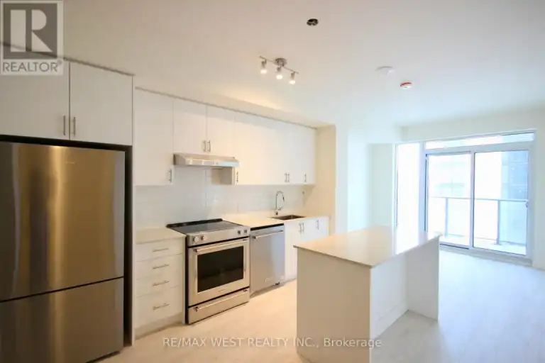 1602 - 8960 JANE STREET | 1602 - 8960 JANE STREET, Vaughan | 2974612