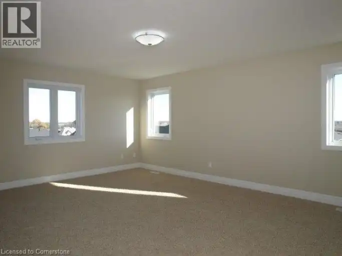 438 ZELLER Drive | 438 ZELLER Drive, Kitchener | 2974619