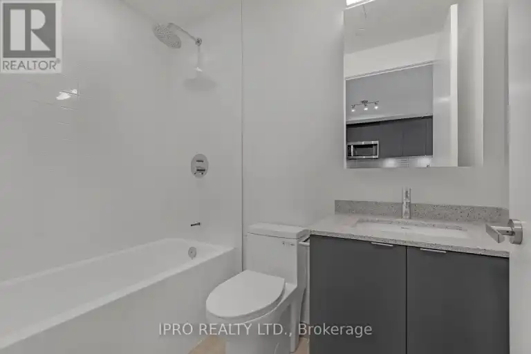 801E - 8868 YONGE STREET | 801E - 8868 YONGE STREET, Richmond Hill | 2974623