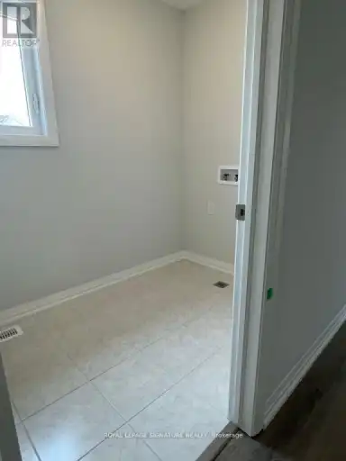186 BUR OAK DRIVE | 186 BUR OAK DRIVE, Thorold | 2974626