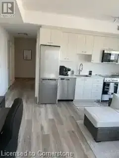 5 WELLINGTON Street S Unit# 802 | 5 WELLINGTON Street S Unit# 802, Kitchener | 2974641