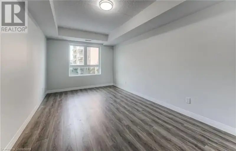 30 GEORGE Street S Unit# 204 | 30 GEORGE Street S Unit# 204, Cambridge | 2974642