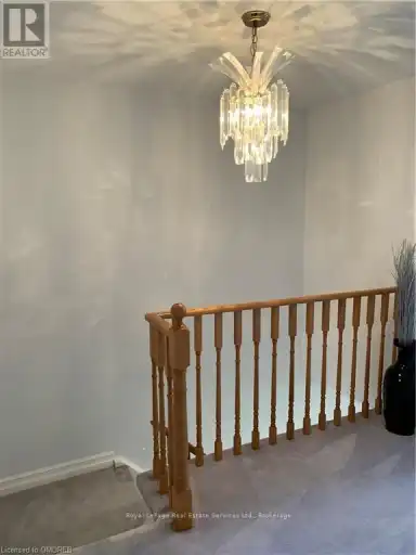 2262 MARGOT STREET | 2262 MARGOT STREET, Oakville | 2992631