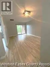 3160 WILDWOOD DRIVE Unit# 415 | 3160 WILDWOOD DRIVE Unit# 415, Windsor | 2974672