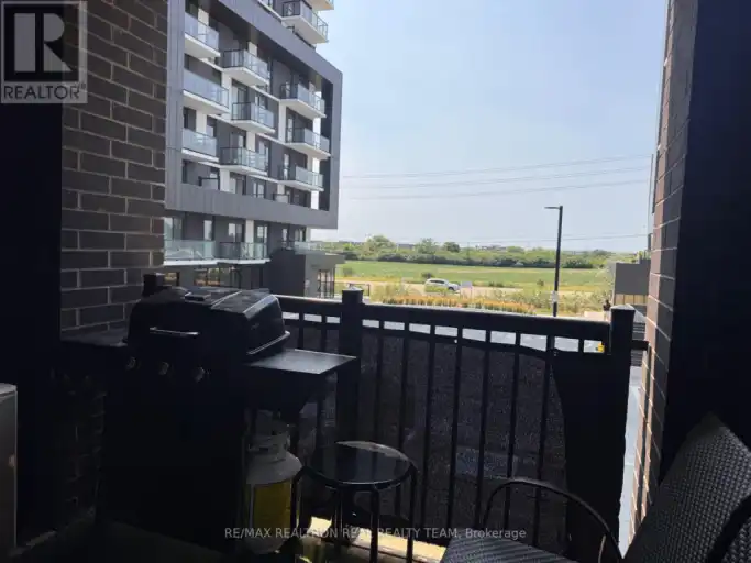 #218 - 349 WHEAT BOOM DRIVE | #218 - 349 WHEAT BOOM DRIVE, Oakville | 2992668