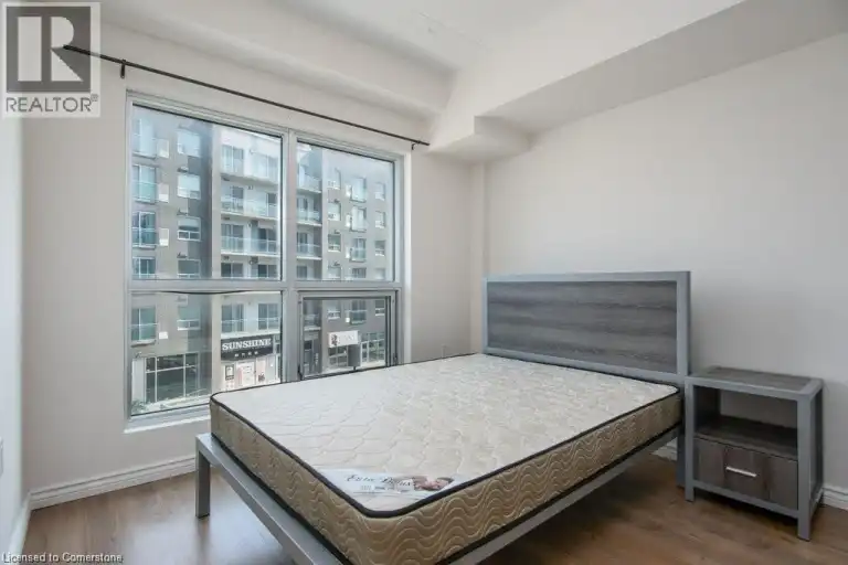 275 LARCH Street Unit# G202 | 275 LARCH Street Unit# G202, Waterloo | 2974706