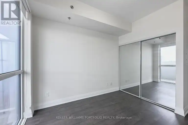 1201 - 55 SPEERS ROAD | 1201 - 55 SPEERS ROAD, Oakville | 2974710