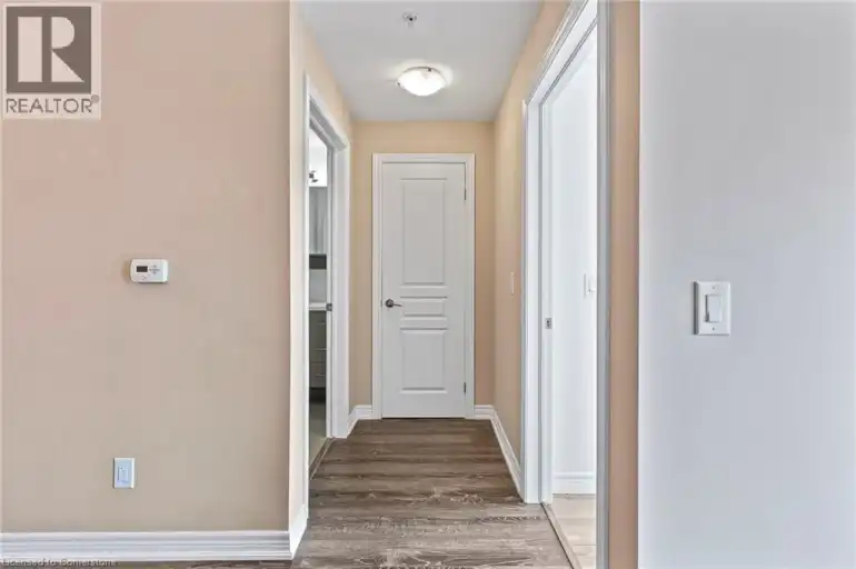 457 PLAINS Road E Unit# 322 | 457 PLAINS Road E Unit# 322, Burlington | 2974715