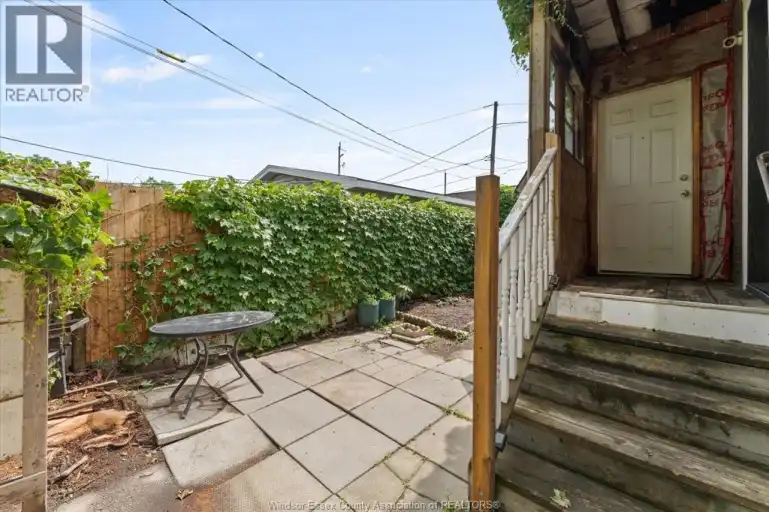 963 ERIE | 963 ERIE, Windsor | 2974717