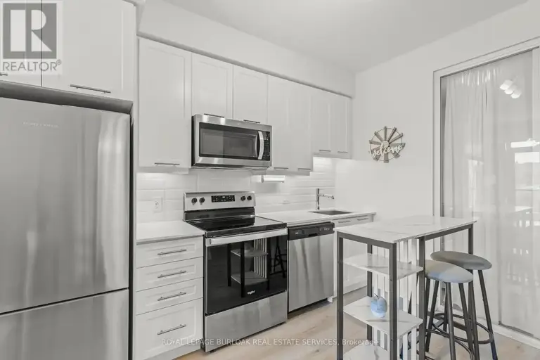312 - 385 WINSTON ROAD | 312 - 385 WINSTON ROAD, Grimsby | 2974721
