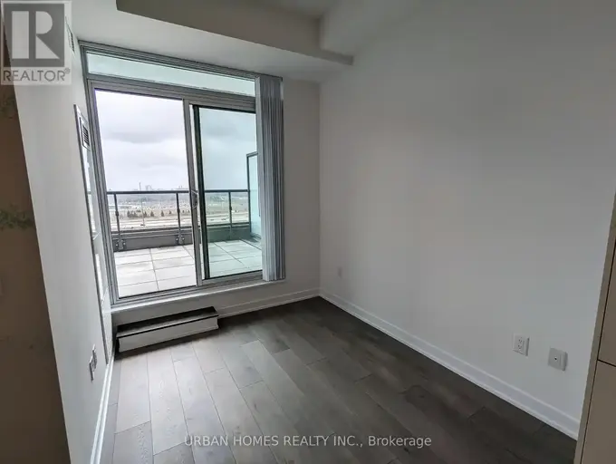 1205 - 38 HONEYCRISP CRESCENT | 1205 - 38 HONEYCRISP CRESCENT, Vaughan | 2974724