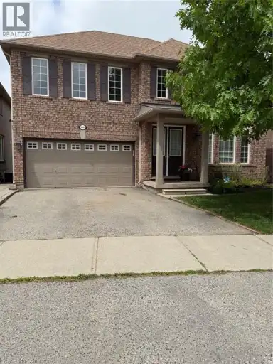 2499 SCOTCH PINE Drive | 2499 SCOTCH PINE Drive, Oakville | 2974729