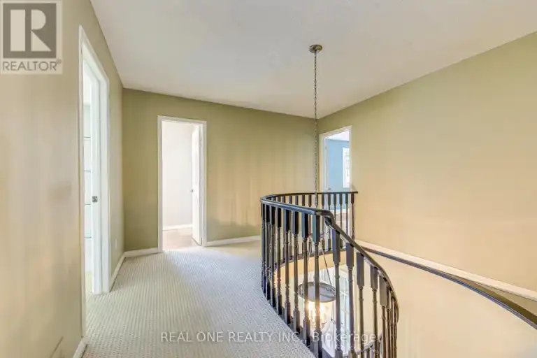 1236 WOODVIEW DRIVE | 1236 WOODVIEW DRIVE, Oakville | 2974732