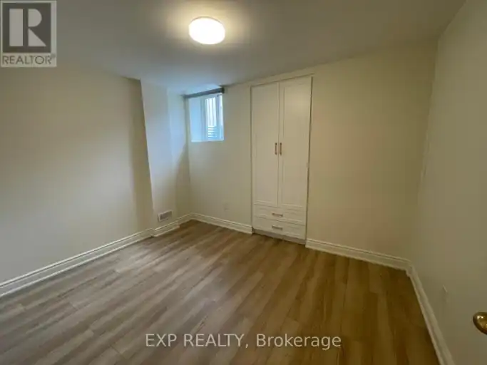 1120 SAVOLINE BOULEVARD | 1120 SAVOLINE BOULEVARD, Milton | 2974734