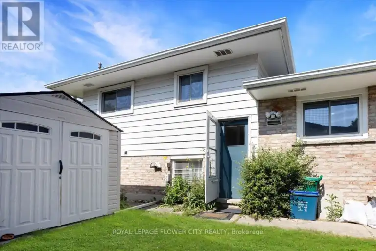 470 FRANKLIN STREET N | 470 FRANKLIN STREET N, Kitchener | 2974746