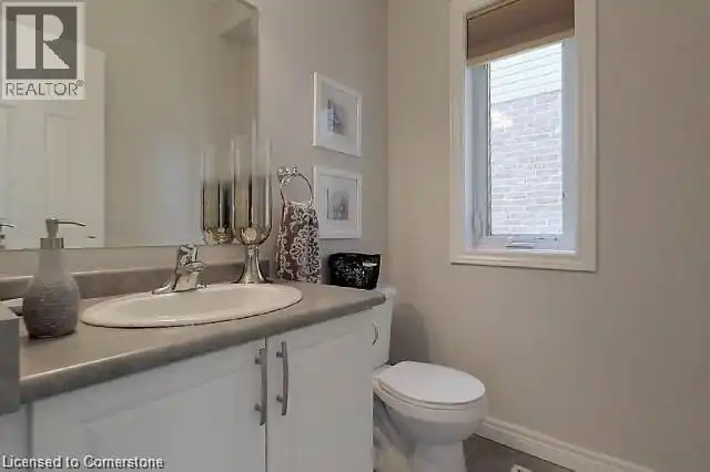215 MAPLE BUSH Drive | 215 MAPLE BUSH Drive, Cambridge | 2974751