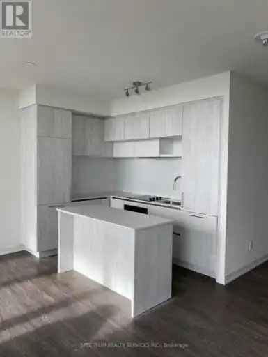 912 - 6 DAVID EYER ROAD | 912 - 6 DAVID EYER ROAD, Richmond Hill | 2974753