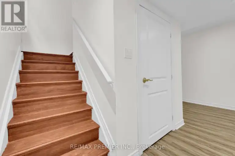 BSMT - 81 GREENVIEW CIRCLE | BSMT - 81 GREENVIEW CIRCLE, Vaughan | 2974754