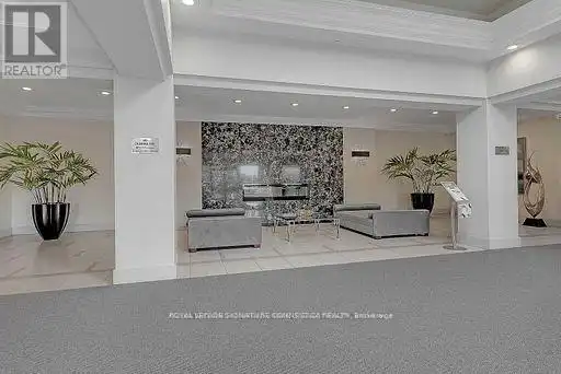 905 - 60 DISERA DRIVE | 905 - 60 DISERA DRIVE, Vaughan | 2974758