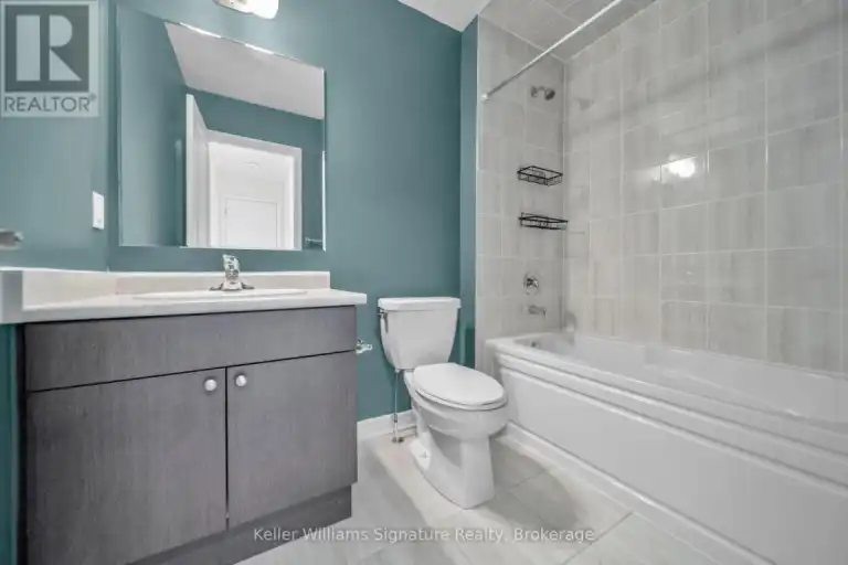 140 - 1000 ASLETON BOULEVARD | 140 - 1000 ASLETON BOULEVARD, Milton | 2974770