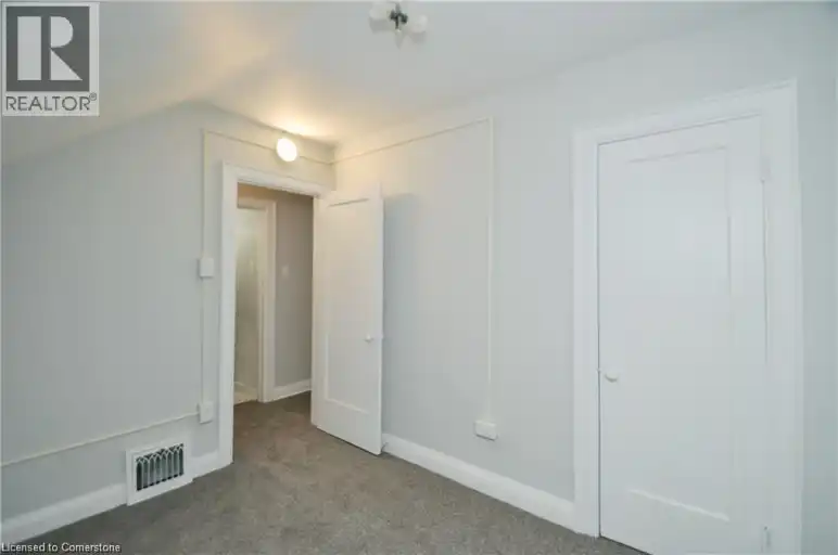 44 MARTIN Street Unit# 1 | 44 MARTIN Street Unit# 1, Kitchener | 2974771