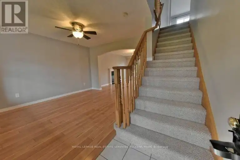 1652 BEATY TRAIL | 1652 BEATY TRAIL, Milton | 2974772